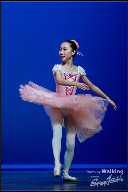 2018-10-14 Solo Dance 2659