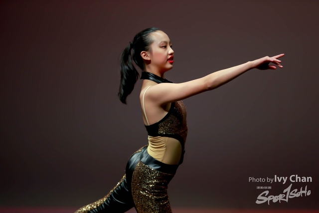 20180708Hoi Ching-2023