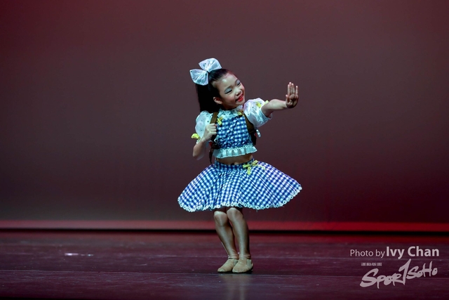 20180708Hoi Ching-1443
