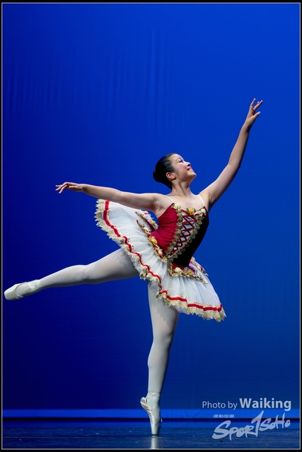 2018-10-14 Solo Dance 2665