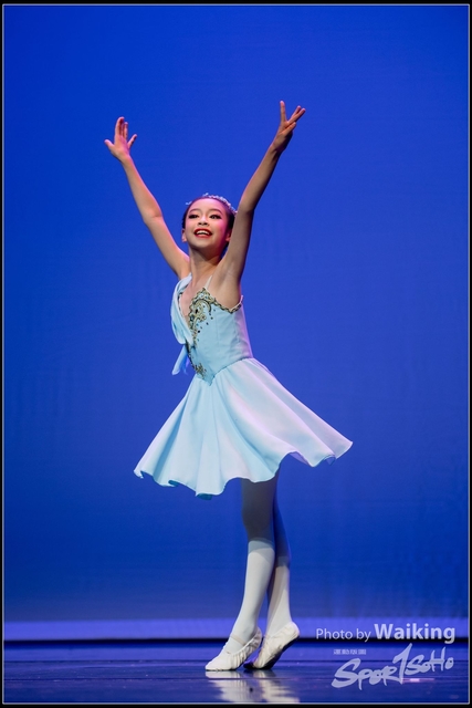 2018-10-14 Solo Dance 2111
