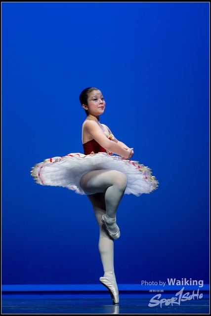 2018-10-14 Solo Dance 2667