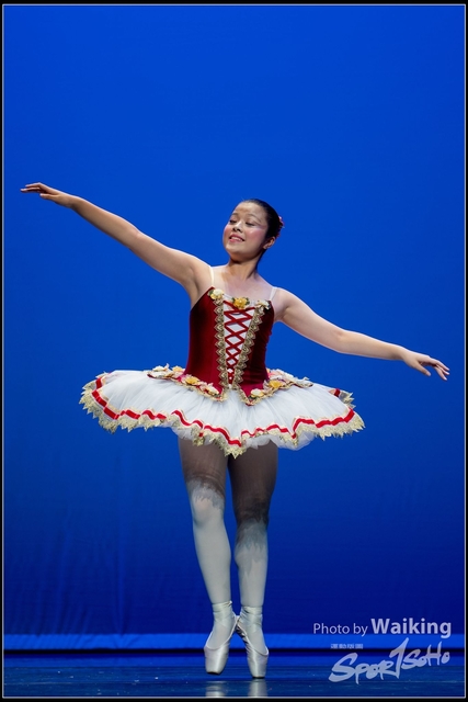 2018-10-14 Solo Dance 2668