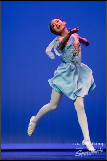 2018-10-14 Solo Dance 2113
