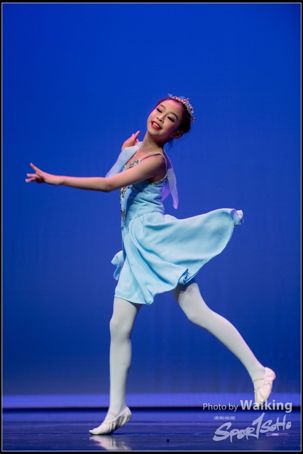 2018-10-14 Solo Dance 2114
