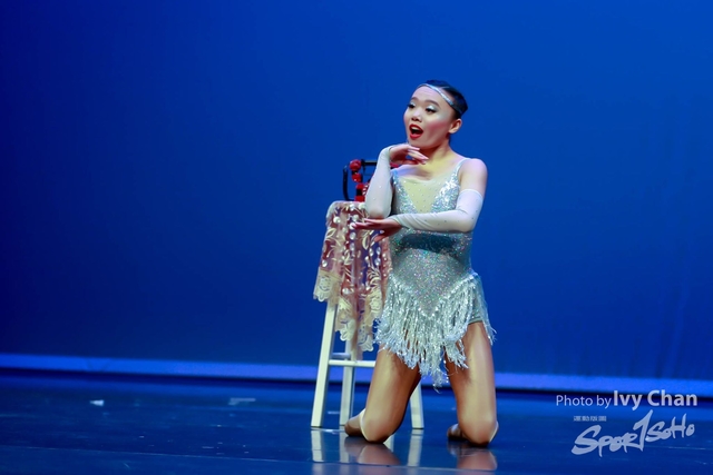 20180708Hoi Ching-2039