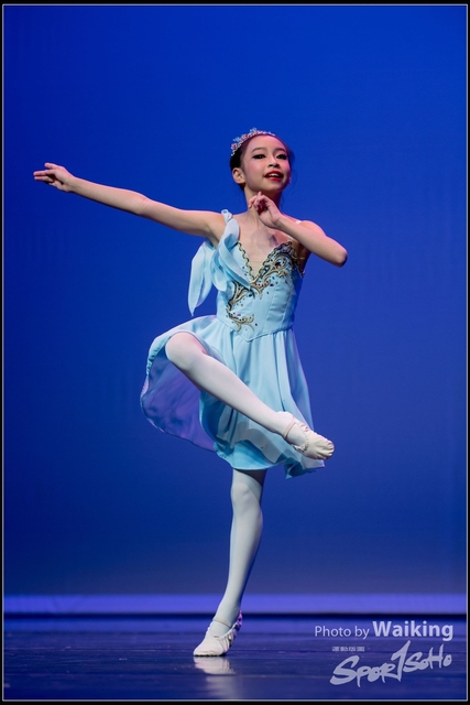 2018-10-14 Solo Dance 2115
