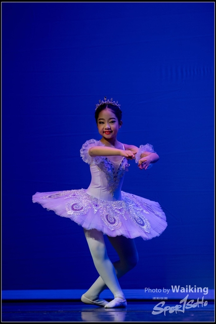 2018-10-14 Solo Dance 2119
