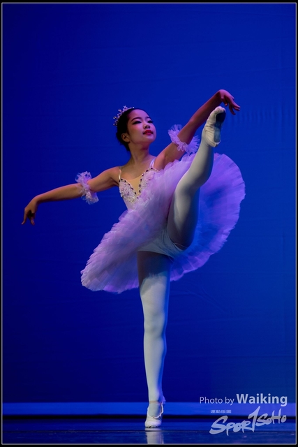 2018-10-14 Solo Dance 2120