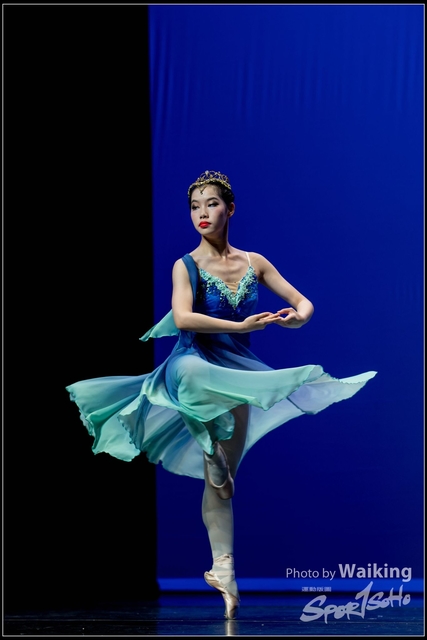 2018-10-14 Solo Dance 2676