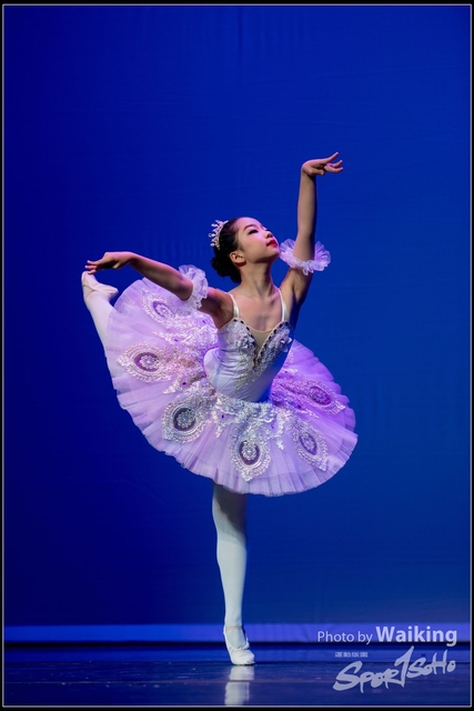 2018-10-14 Solo Dance 2122