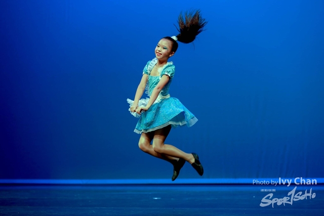 20180708Hoi Ching-1473