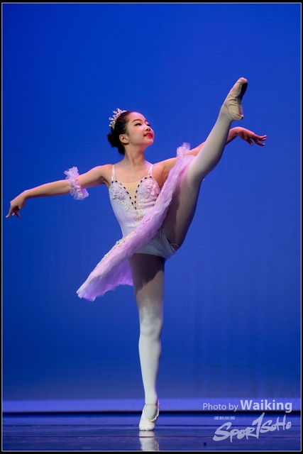 2018-10-14 Solo Dance 2123