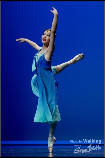 2018-10-14 Solo Dance 2679