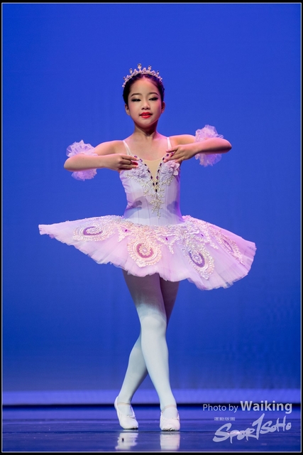 2018-10-14 Solo Dance 2124