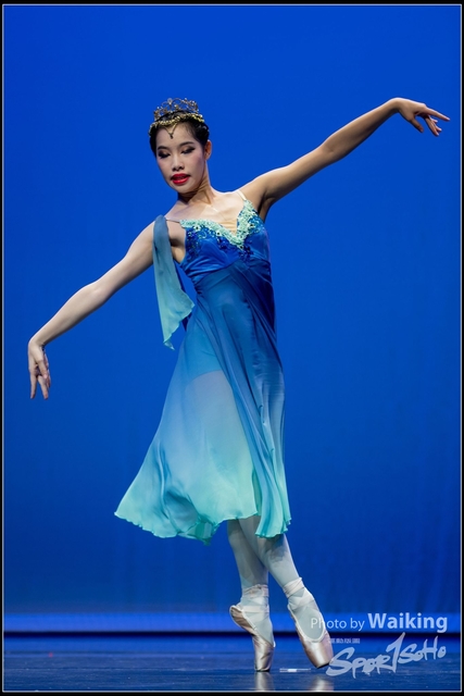 2018-10-14 Solo Dance 2680