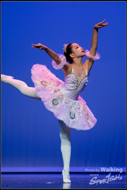 2018-10-14 Solo Dance 2125