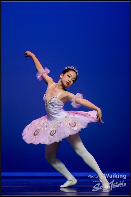 2018-10-14 Solo Dance 2126