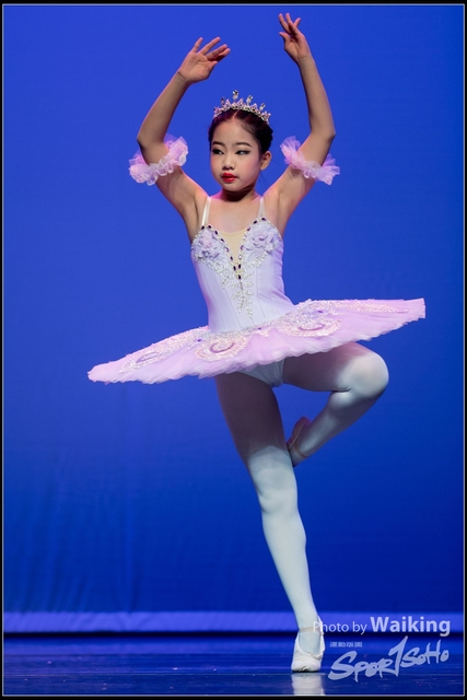 2018-10-14 Solo Dance 2127
