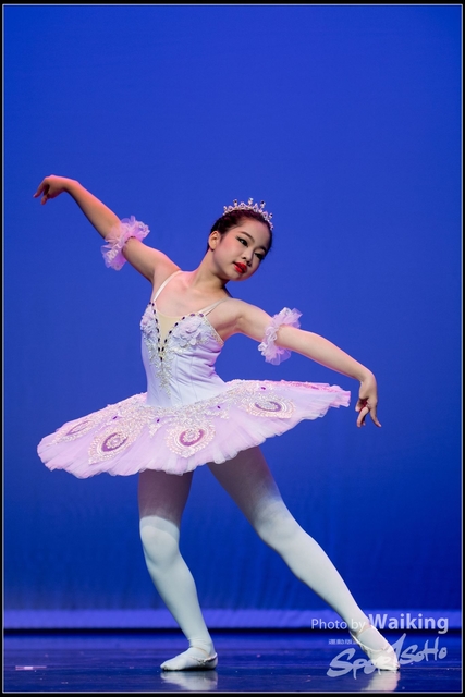 2018-10-14 Solo Dance 2128