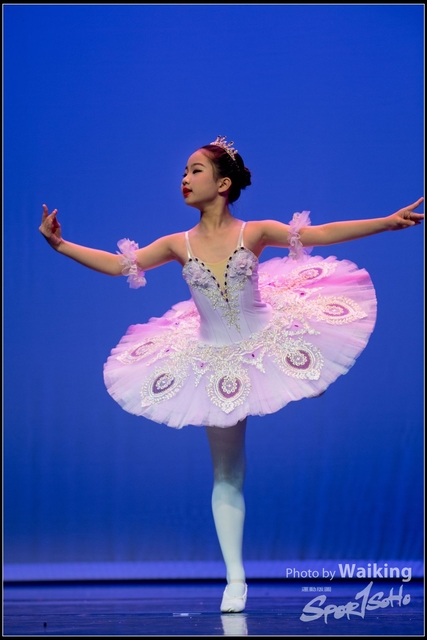 2018-10-14 Solo Dance 2129