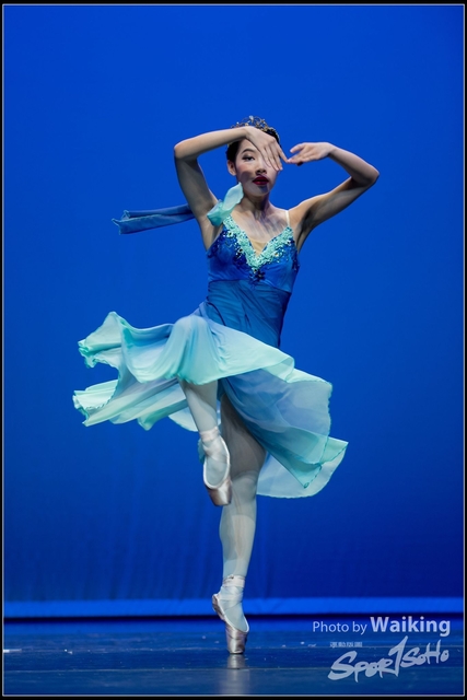 2018-10-14 Solo Dance 2685