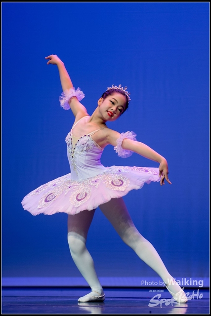 2018-10-14 Solo Dance 2130