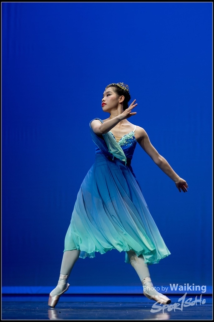 2018-10-14 Solo Dance 2686