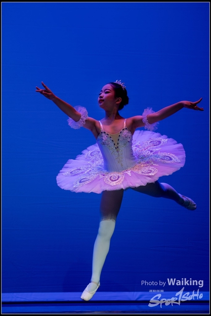 2018-10-14 Solo Dance 2131