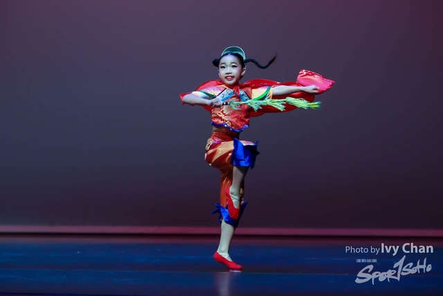 20180708Hoi Ching-2071