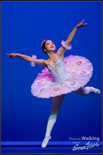 2018-10-14 Solo Dance 2134