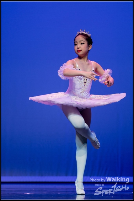 2018-10-14 Solo Dance 2135
