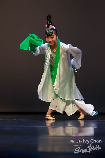 20180708Hoi Ching-2077