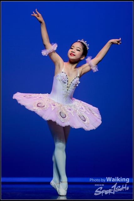 2018-10-14 Solo Dance 2137