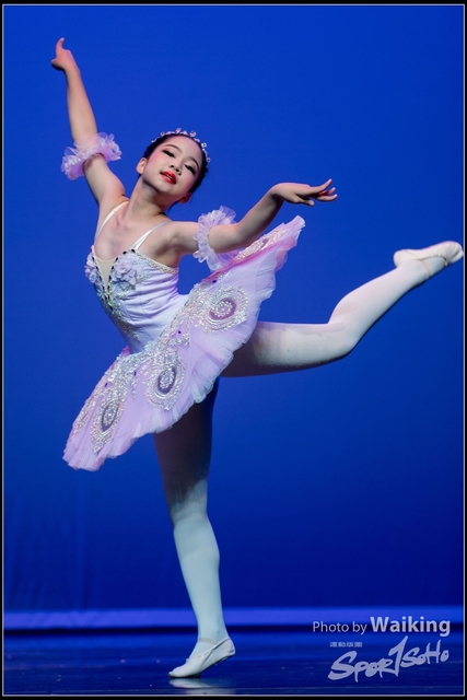 2018-10-14 Solo Dance 2138