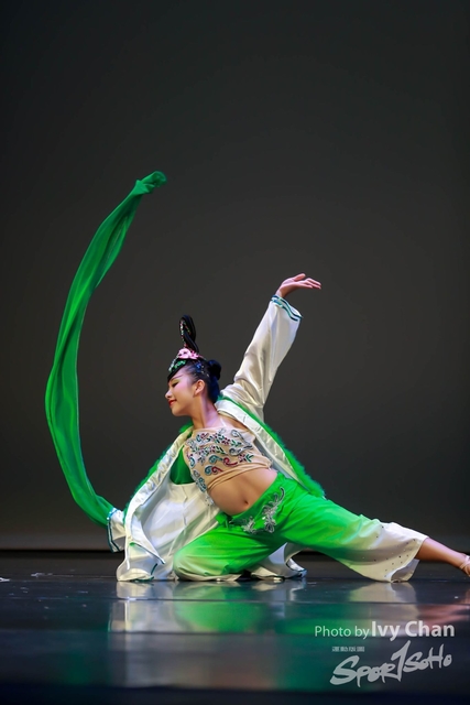 20180708Hoi Ching-2081