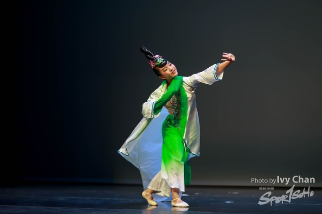 20180708Hoi Ching-2082