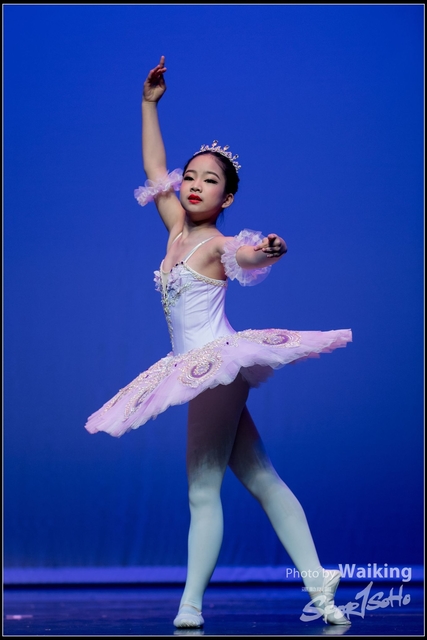 2018-10-14 Solo Dance 2139