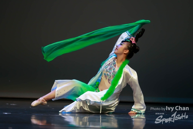 20180708Hoi Ching-2083