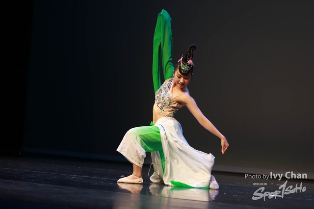 20180708Hoi Ching-2086