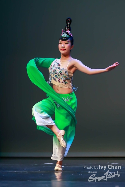 20180708Hoi Ching-2087