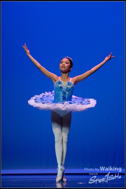 2018-10-14 Solo Dance 2142