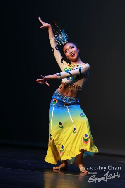 20180708Hoi Ching-2093