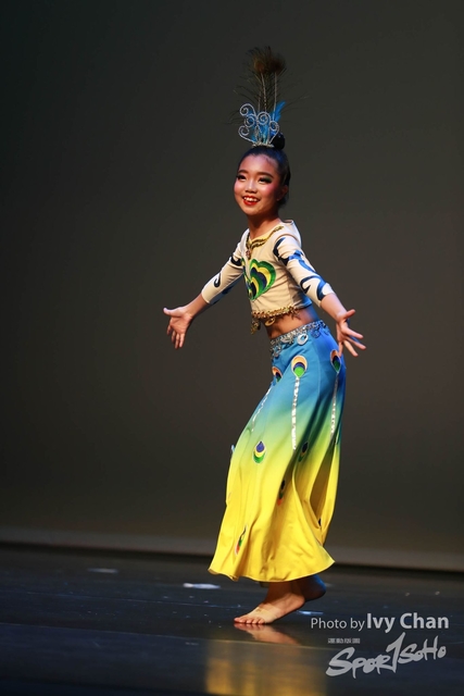 20180708Hoi Ching-2094