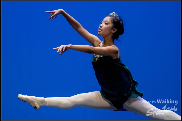 2018-10-14 Solo Dance 2704