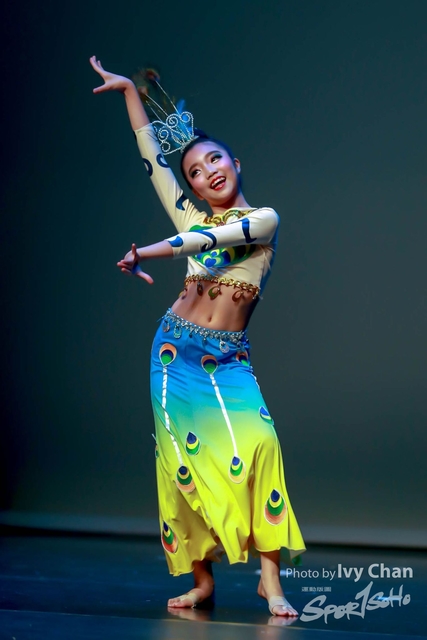 20180708Hoi Ching-2101