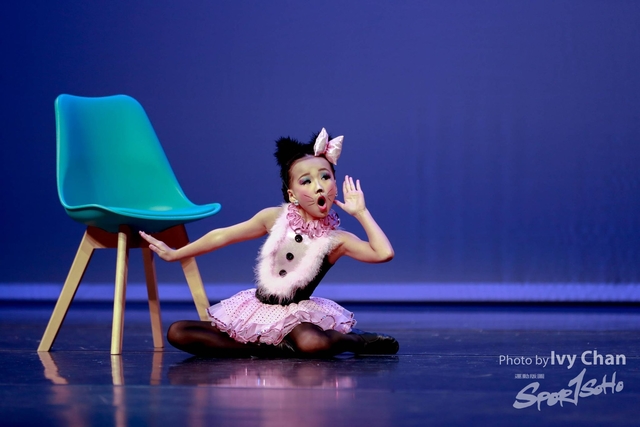 20180708Hoi Ching-1521