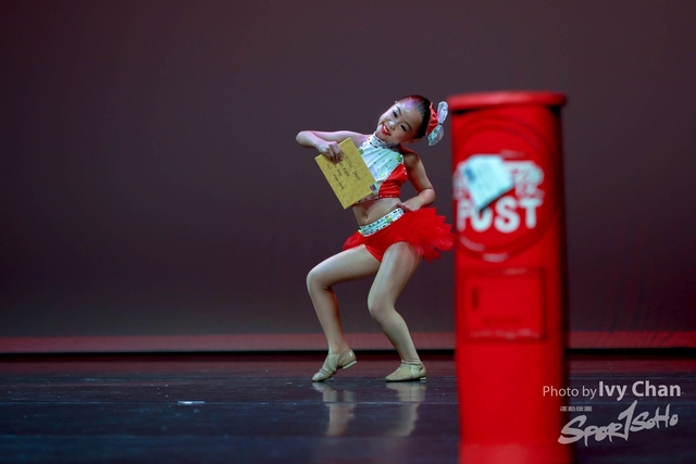 20180708Hoi Ching-1522