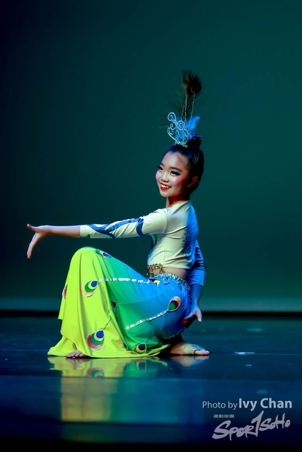 20180708Hoi Ching-2105