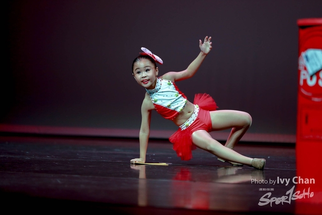 20180708Hoi Ching-1526